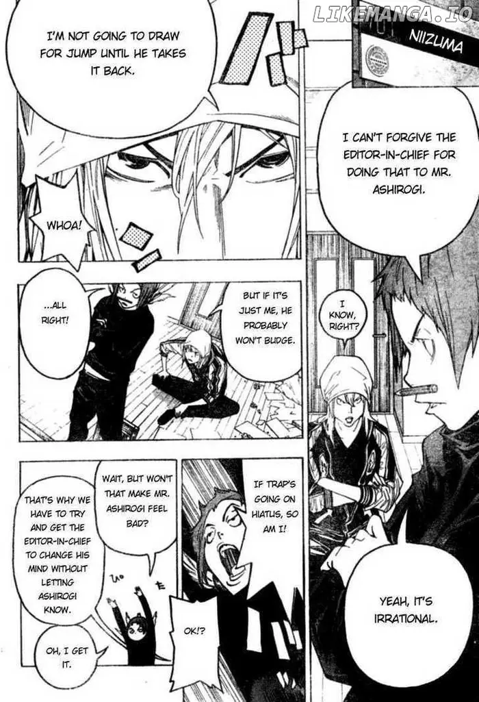 Baku Chapter 48 image 12_optimized